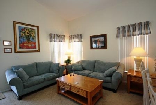 3177.Florida Living Room.jpg